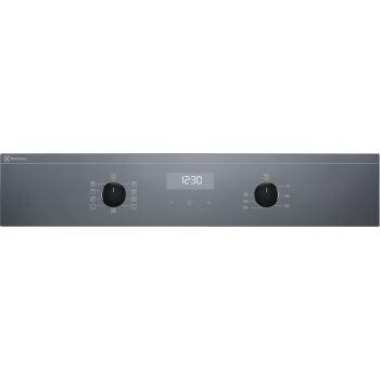 Electrolux Backofen EB6L50XDSP